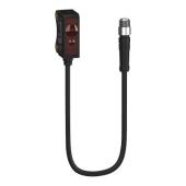  OsiSense XU m�tier - Fourche p 