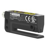  OsiSense XUV - d�tecteur photo 