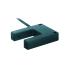  OsiSense XU m�tier - Fourche a 