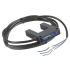  OsiSense XUV - d�tecteur photo 
