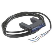  OsiSense XUV - d�tecteur photo 