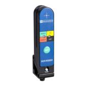  OsiSense XUV - d�tecteur photo 