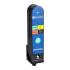  OsiSense XUV - d�tecteur photo 