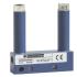 OsiSense XU m�tier - Fourche p 
