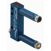  OsiSense XU m�tier - Fourche p 