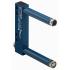  OsiSense XU m�tier - Fourche p 