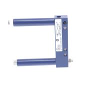  OsiSense XUVR - d�t. photo�lec 