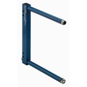  OsiSense XUVR - d�t. photo�lec 