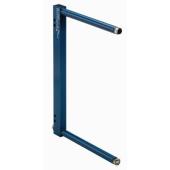  OsiSense XUV - fourche ultraso 