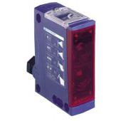  OsiSense XU - Detecteur photoe 
