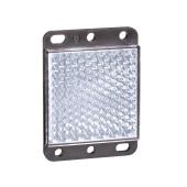  OsiSense XU - r�flecteur - 50X 