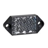  OsiSense XU - r�flecteur - 20X 