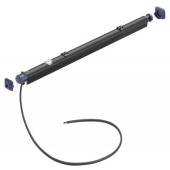  OsiSense XU - focalisateur pr 