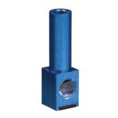  OsiSense XU - focalisateur pr 