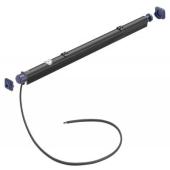  PHOTOELEC ROLLER CONV 720X4 12 