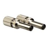  OsiSense XUY - d�t. photo�lect 