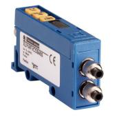  OsiSense XUY - d�t. photo�lec. 