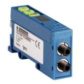  OsiSense XUY - d�t. photo�lec. 