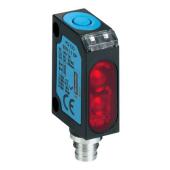  OsiSense XUY - d�t. photo�lect 