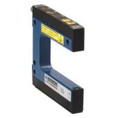  OsiSense XUY - d�t. photo�lect 