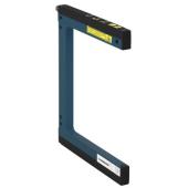  OsiSense XUY - d�t. photo�lect 