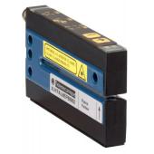  OsiSense XUY - d�t. photo�lect 