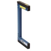  OsiSense XUY - d�t. photo�lect 