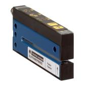  OsiSense XUY - d�t. photo�lect 