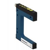  OsiSense XUY - d�t. photo�lect 