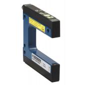  OsiSense XUY - d�t. photo�lect 