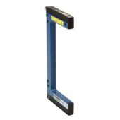  OsiSense XUY - d�t. photo�lect 