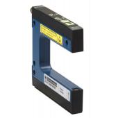  OsiSense XUY - d�t. photo�lect 