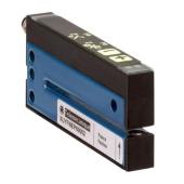  OsiSense XUY - d�t. photo�lect 