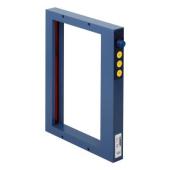  DETECTEUR PHOTOELECTRIQUE CADR 