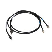  FIBRE OPTIQUE VERRE SPECIAL NU 