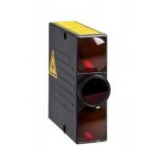  OsiSense XUY - dt. photolect 