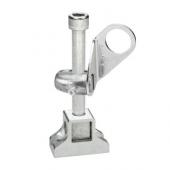  OsiSense XU - support pour tig 