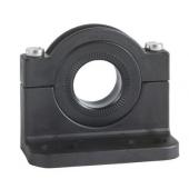  OsiSense XU - querre de fixat 