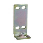  OsiSense XU - querre de fixat 