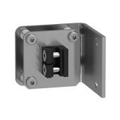  OsiSense XU - querre de fixat 