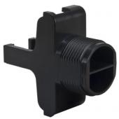  XU - access. pour capteur  XUM 