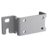  XU - access. pour capteur XUM 