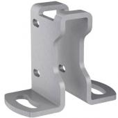  XU - access. pour capteur XUM 