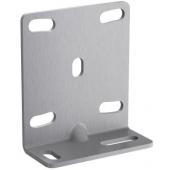  XU - access pour capt. XUM - B 