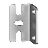  OsiSense XU mtier - Access fi 