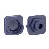  OsiSense XU mtier - Access fi 