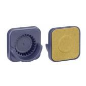  OsiSense XU mtier - Access fi 