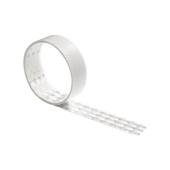  OsiSense XU - bande autocollan 