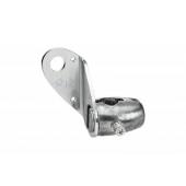  OsiSense XX - querre sur rotu 