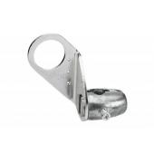  OsiSense XU - rflecteur pour 